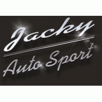 Jacky Auto Sport