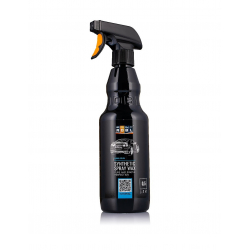 ADBL Synthetic Spray Wax SSW 500ml