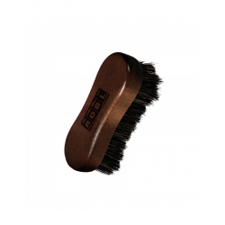 ADBL THER Leather Brush