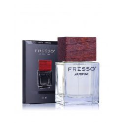 Fresso Perfumy Pure Passion