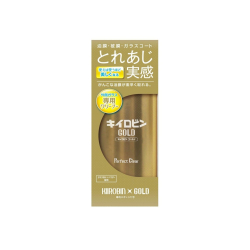 Prostaff Windshield Cleaner „Kiiro-Bin Gold” 200g