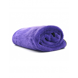 Shiny Garage Extreme Drying Towel Ręcznik do Osuszania 90x60cm